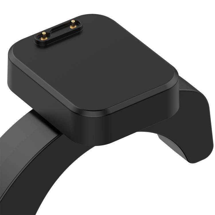 C-Shaped Smart Watch Charging Stand Charging Dock Base, For Xplora X6 Play / X6 Pro