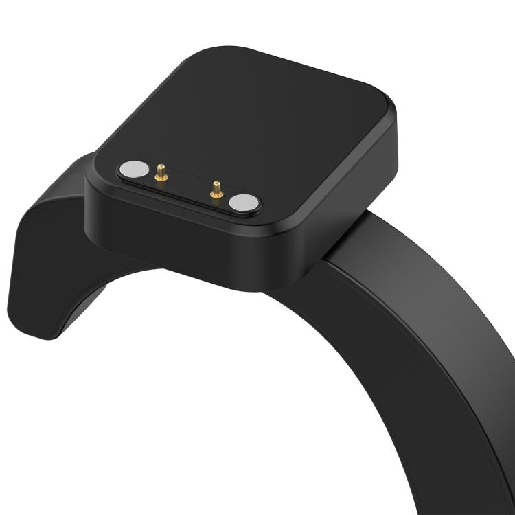 C-Shaped Smart Watch Charging Stand Charging Dock Base, For Xplora XG02, For Cosmo JrTrack Kids 5 / 4 / 3 / 2 / 1