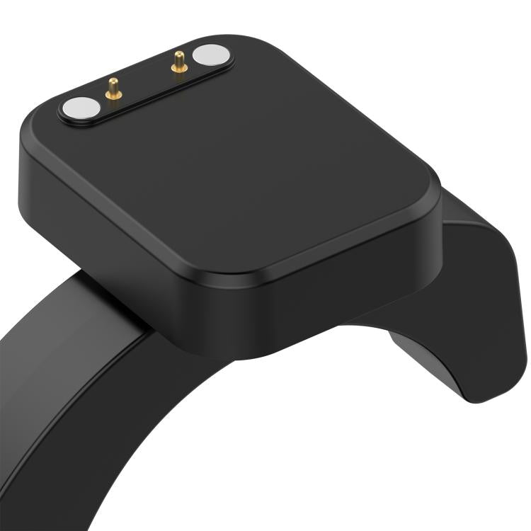 C-Shaped Smart Watch Charging Stand Charging Dock Base, For Xplora XG02, For Cosmo JrTrack Kids 5 / 4 / 3 / 2 / 1