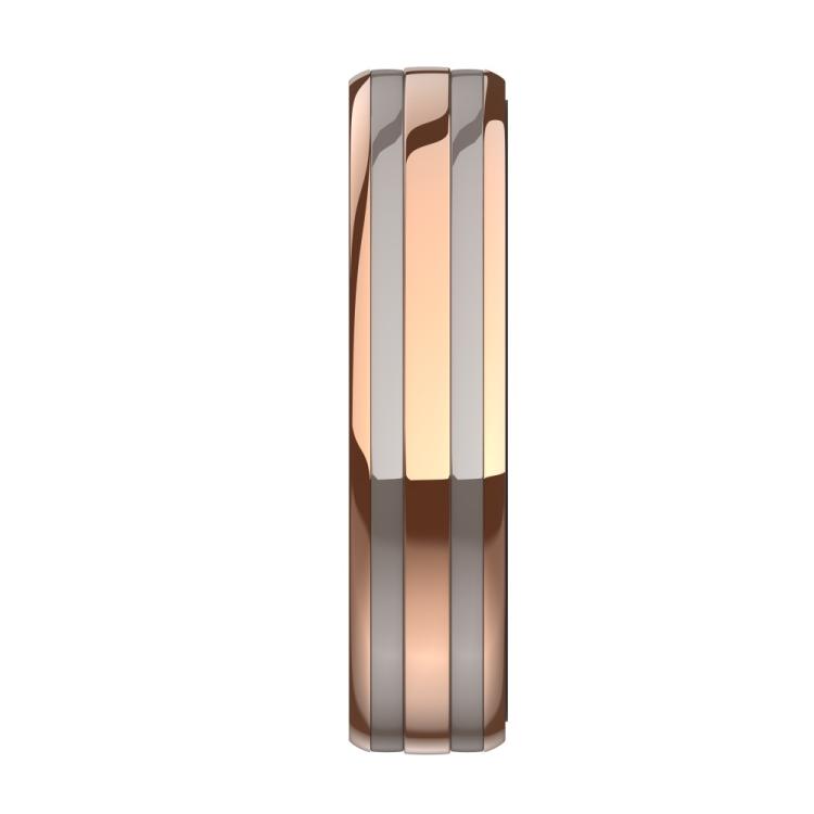 HR02 SIZE 10 Smart Ring, Supports Health Monitoring / Female Menstrual Cycle / Gesture Control, SIZE 10