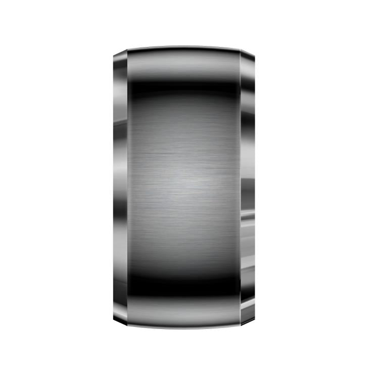 SY15 SIZE 12 Smart Ring, Supports Health Monitoring / Gesture Control