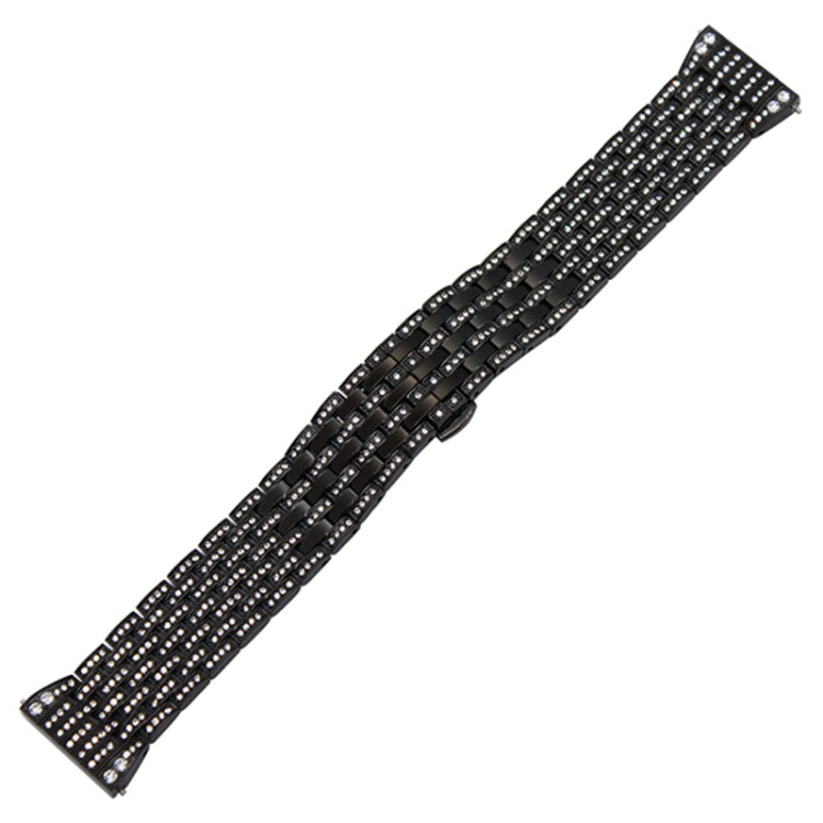 22mm For Huawei Watch GT2e GT2 46mm Aluminum alloy Masonry strap