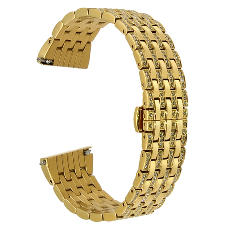 22mm For Huawei Watch GT2e GT2 46mm Aluminum alloy Masonry strap