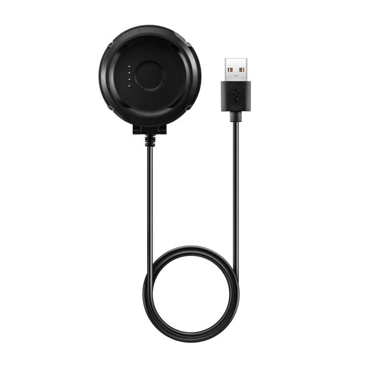 Suitable for Waami Amazfit A1612B A1609 Smart Sports Watch 2/2S Charging Base with Data Charging Line