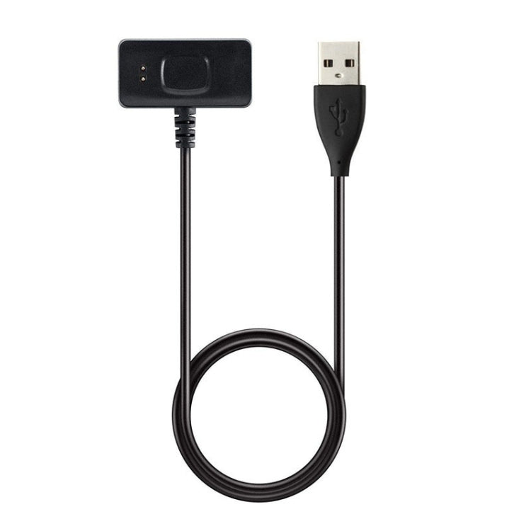 For Honor A2 Sports Play Ring Magnetically Suction Charging Line A2 Smart Watch Charger