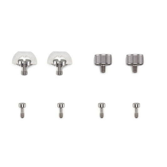 Original Screw Set For DJI RS 3 Mini / RS 3 Pro / RS 3 / RS 2 / RSC 2, for DJI RS 3 Pro / RS 3 / RS 2 / RSC 2
