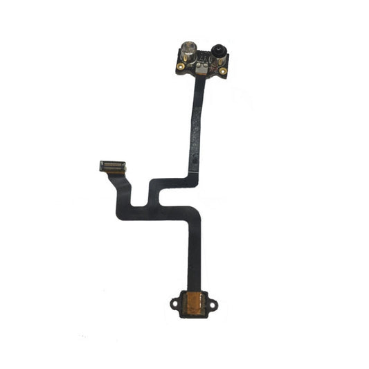 For DJI Spark Infrared Vision With Wiring Under Visual Repair Accessories, For DJI Spark