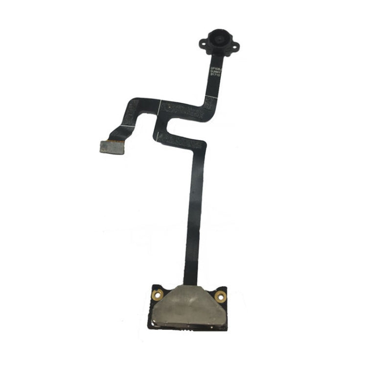 For DJI Spark Infrared Vision With Wiring Under Visual Repair Accessories, For DJI Spark
