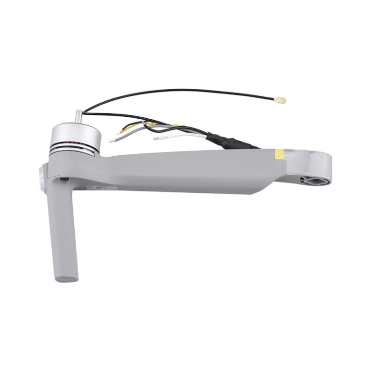 for DJI Mavic Air 2S Left Front Arm Shell Repair Accessories, for Mavic Air 2S Right Front Arm, for Mavic Air 2S Left Rear Arm, for Mavic Air 2S Right Rear Arm, for Mavic Air 2S Left Front Arm
