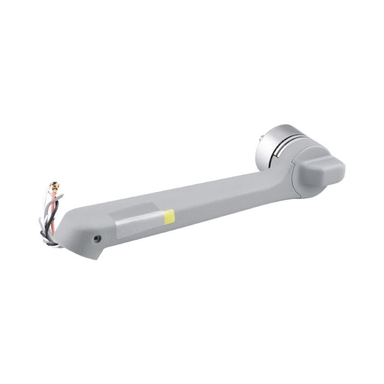 for DJI Mavic Air 2S Left Front Arm Shell Repair Accessories, for Mavic Air 2S Right Front Arm, for Mavic Air 2S Left Rear Arm, for Mavic Air 2S Right Rear Arm, for Mavic Air 2S Left Front Arm
