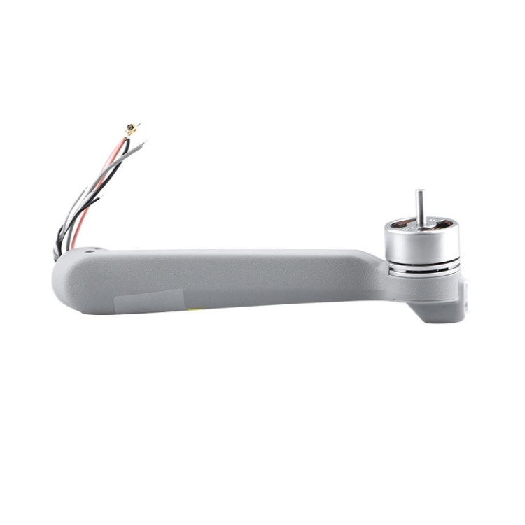 for DJI Mavic Air 2S Left Front Arm Shell Repair Accessories, for Mavic Air 2S Right Front Arm, for Mavic Air 2S Left Rear Arm, for Mavic Air 2S Right Rear Arm, for Mavic Air 2S Left Front Arm