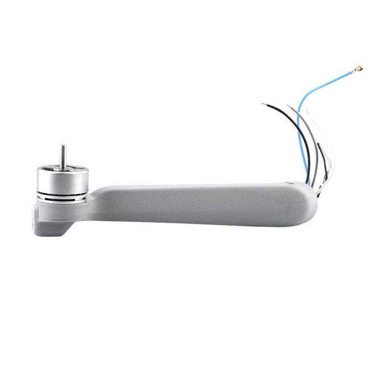 for DJI Mavic Air 2S Left Front Arm Shell Repair Accessories, for Mavic Air 2S Right Front Arm, for Mavic Air 2S Left Rear Arm, for Mavic Air 2S Right Rear Arm, for Mavic Air 2S Left Front Arm