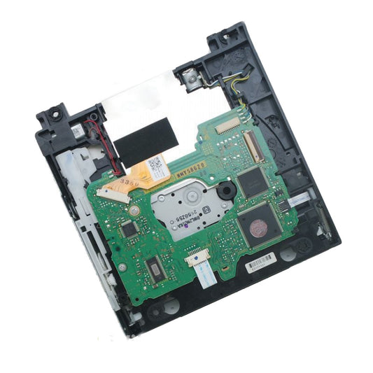 For Wii Optical Drive Dual IC Version Replacement Module, Dual IC Version