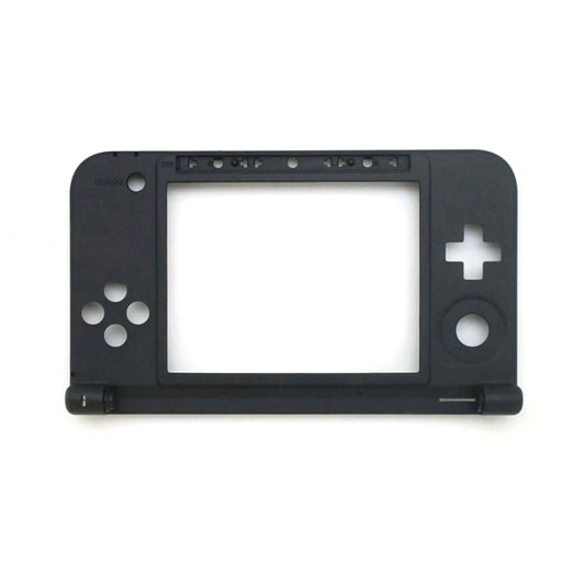 For Nintendo 3DS XL Game Console Shell Middle Fragment Main Console Frame, For Nintendo 3DS XL  Middle Frame