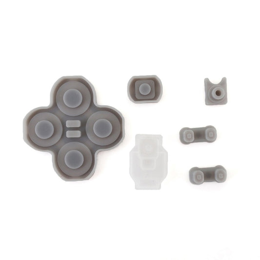 for Nintendo Switch Right Controller Conductive Adhesive, Right