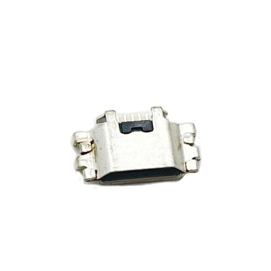 For Sony PS Vita 2000 Micro USB Data Power Charging Port Jack Connector, Charging Port