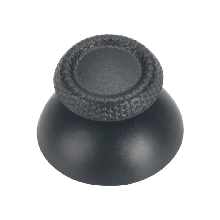 For PS5 Gamepad Controllers 10pcs Replacement Joystick Cap, Joystick Cap