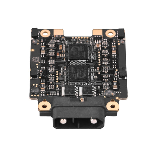 For DJI FPV Drone ESC Board Replacement Spare Parts, ESC Board