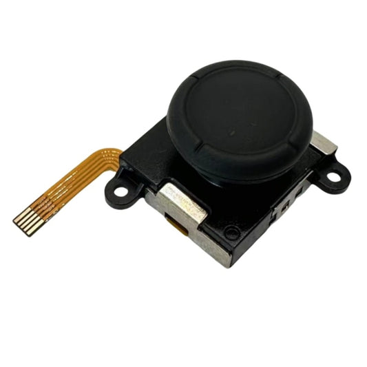 For Nintendo Switch / Lite / OLED TMR Upgraded Hall Joystick No Drifting Electromagnetic Stick, Switch / Lite / OLED