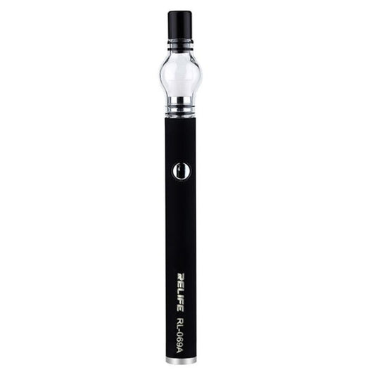 RELIFE Cell Phone Repair Rosin Fogging Pen Motherboard Short Circuit Detection No Soldering Iron Flux Fogging