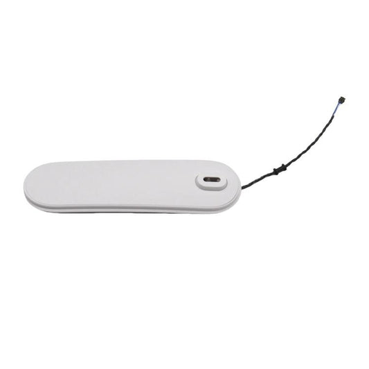 For Meta Oculus Quest 3 VR Headset Repair Parts Audio Module Accessory, Left Speaker, Right Speaker