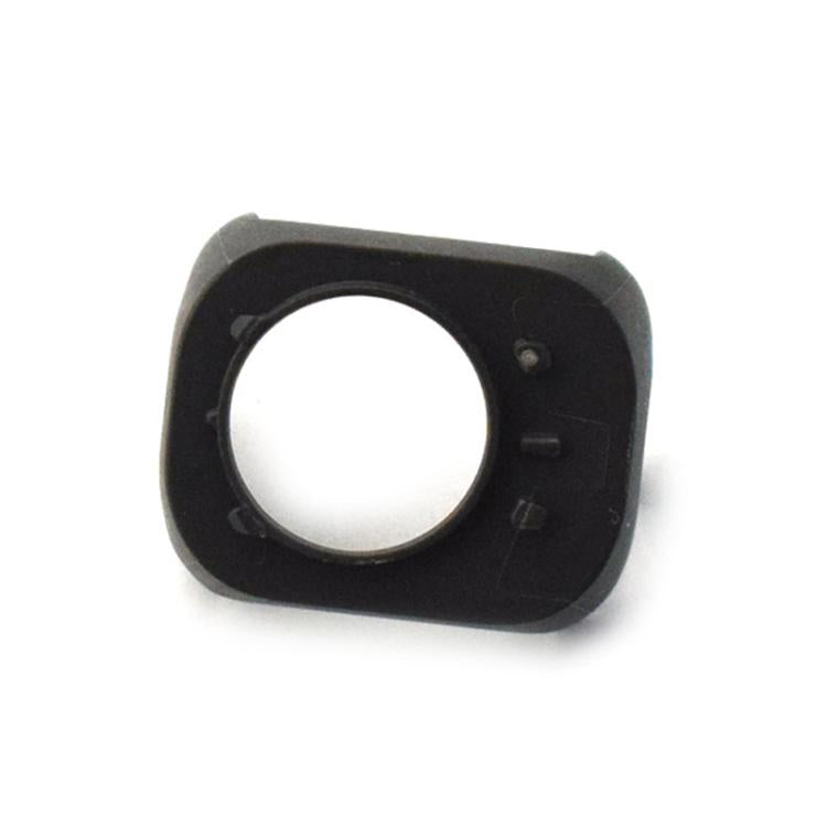 For DJI Mini 4 Pro Camera Lens Frame, Lens Frame