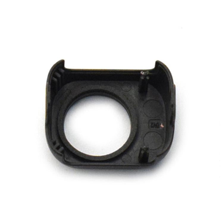 For DJI Mini 4 Pro Camera Lens Frame, Lens Frame