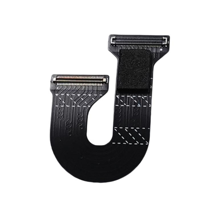 For DJI Air 3S TOF Flex Cable, TOF Flex Cable