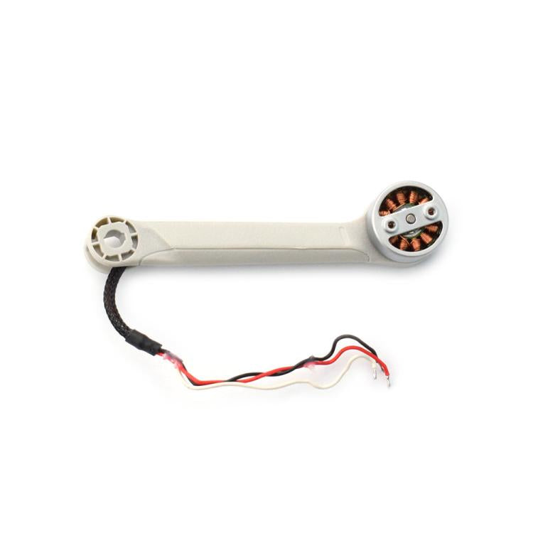 For DJI Mini 3 Arm With Motor Drone Repair Parts, Left Front, Right Front, Left Rear, Right Rear
