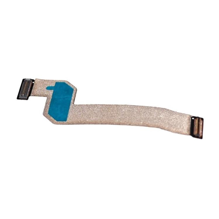 For DJI Mavic 4 Pro Electronic Control Board Flex Cable, Electronic Control Board Flex Cable