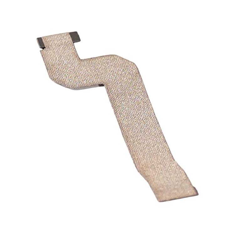 For DJI Mavic 4 Pro Electronic Control Board Flex Cable, Electronic Control Board Flex Cable