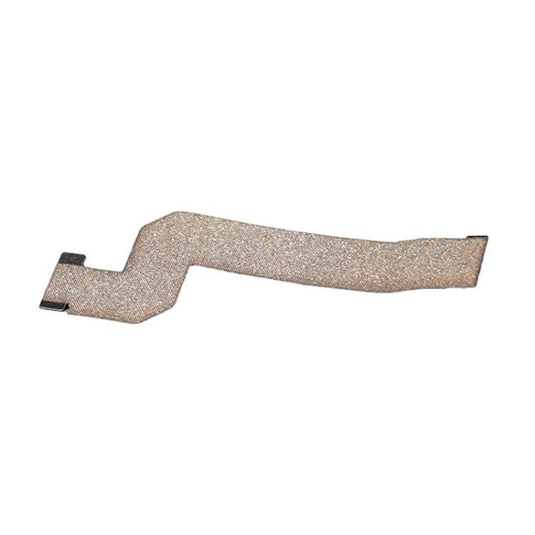 For DJI Mavic 4 Pro Electronic Control Board Flex Cable, Electronic Control Board Flex Cable