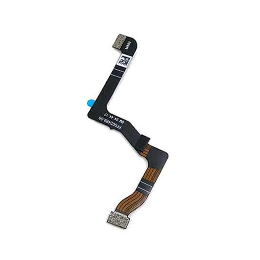 For DJI Flip Gimbal Flex Cable, Gimbal Flex Cable