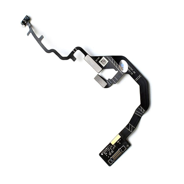 For DJI Flip 4 In 1 Flex Cable, 4 In 1 Flex Cable