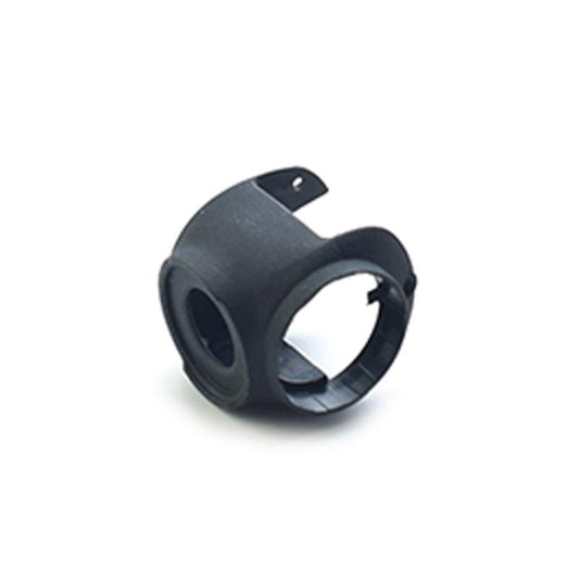 For DJI Neo Repair Parts, Camera Frame, Lens, Rear Cover, Gimbal Mount, Shock Absorption Plate (Without Ball), Gimbal Clip