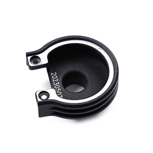 For DJI Mavic 3 Pro Gimbal Limiter