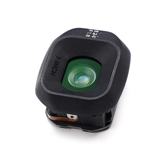 For DJI Mini 5 Pro Camera Lens Core Assembly, Lens Core Assembly