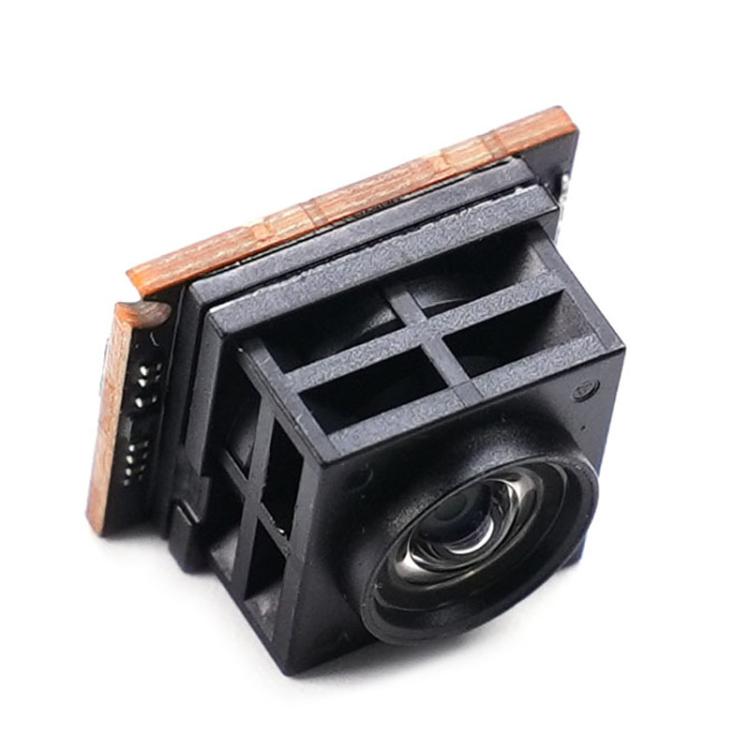 For DJI O4 Air Unit Lens Core Assembly, Lens Core