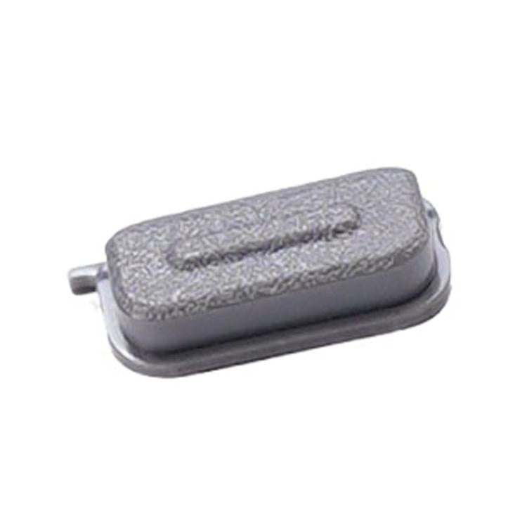 For DJI Mini 5 Pro Body One-touch Take-off Button, Button