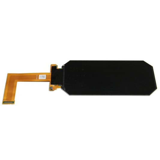 For Meta Quest 3S LCD Screen Panel Replacement Repair Part For VR Headset Display Fix, LCD Screen Panel