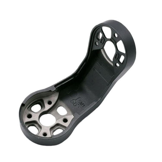 For DJI Matrice 4T Gimbal Bracket, Upper, Under