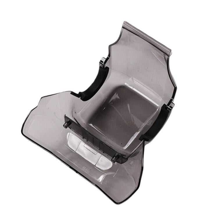 For DJI Mavic 3T Gimbal Camera Protector, Gimbal Camera Protector