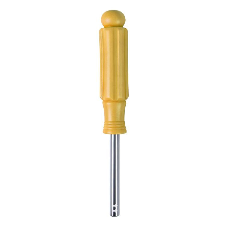 Computer Screen Sleep Line Adjustment Screwdriver, For MacBook Pro 14 / 16 Inch 2021-2025