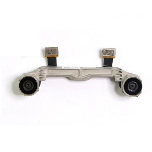 For DJI Mavic 2 Pro / Zoom Front Vision Sensor Module Forward Visual Obstacle Avoidance Components Repair Parts