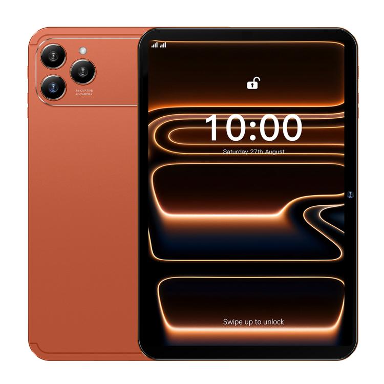 Tab 17 Pro 10.1 inch 4G LTE Tablet PC, 4GB+32GB, Android 10 MTK6755 Octa Core, UK Plug, UK Plug