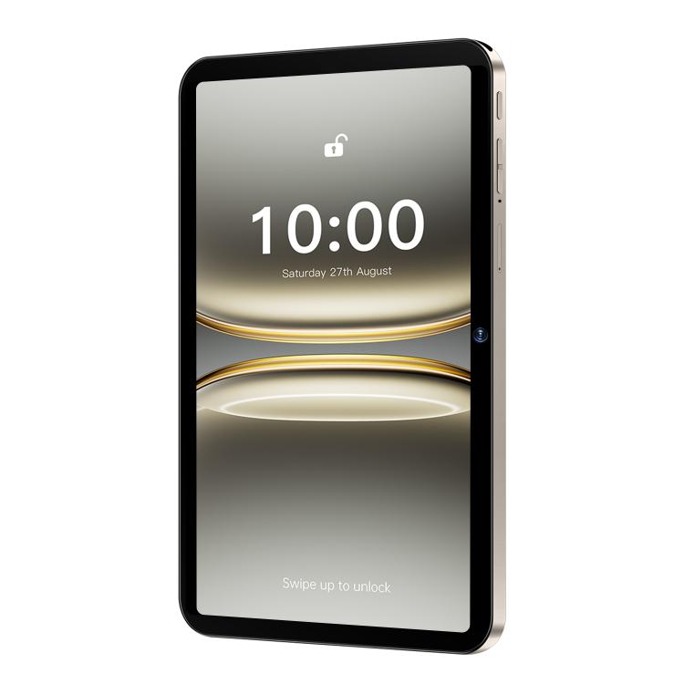 Tab 17 Pro 10.1 inch 4G LTE Tablet PC, 4GB+32GB, Android 10 MTK6755 Octa Core, UK Plug, UK Plug