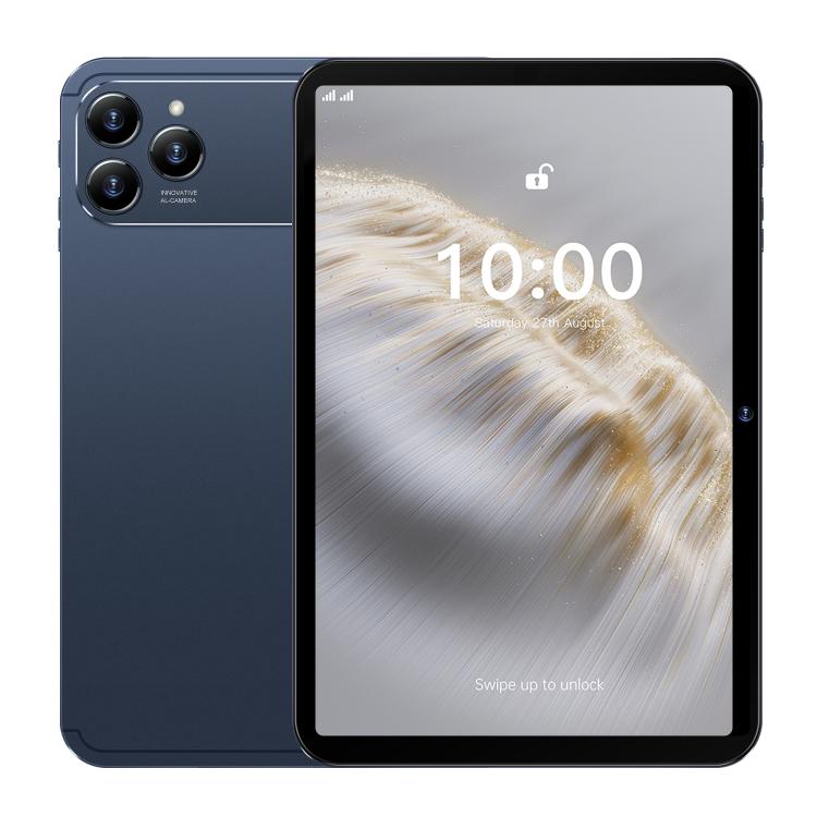 Tab 17 Pro 10.1 inch 4G LTE Tablet PC, 4GB+32GB, Android 10 MTK6755 Octa Core, UK Plug, UK Plug