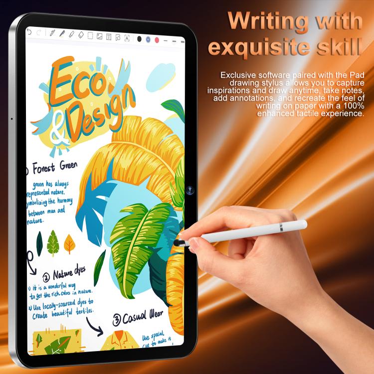 Tab 17 Pro 10.1 inch 4G LTE Tablet PC, 4GB+32GB, Android 10 MTK6755 Octa Core, UK Plug, UK Plug