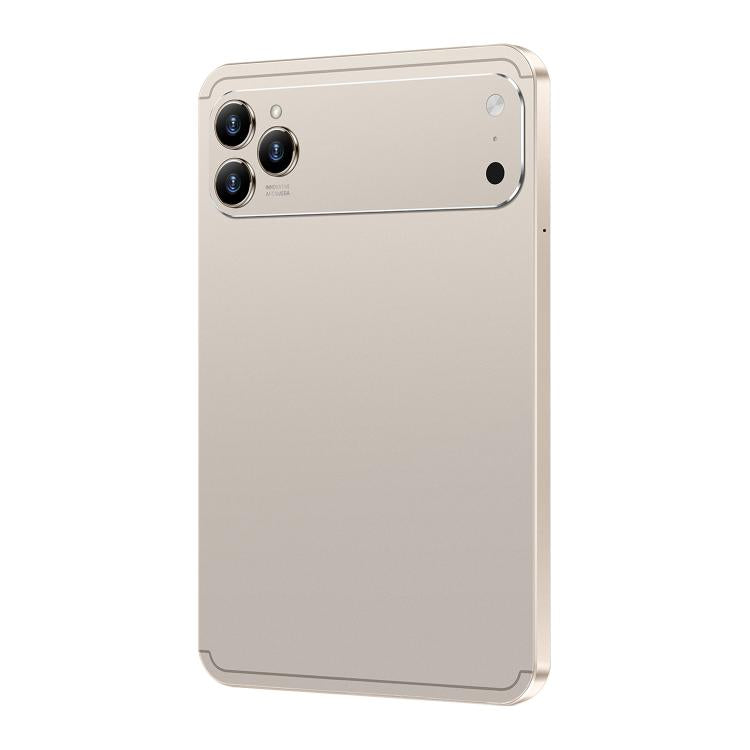 Tab 17 Pro 10.1 inch 4G LTE Tablet PC, 4GB+32GB, Android 10 MTK6755 Octa Core, AU Plug, AU Plug