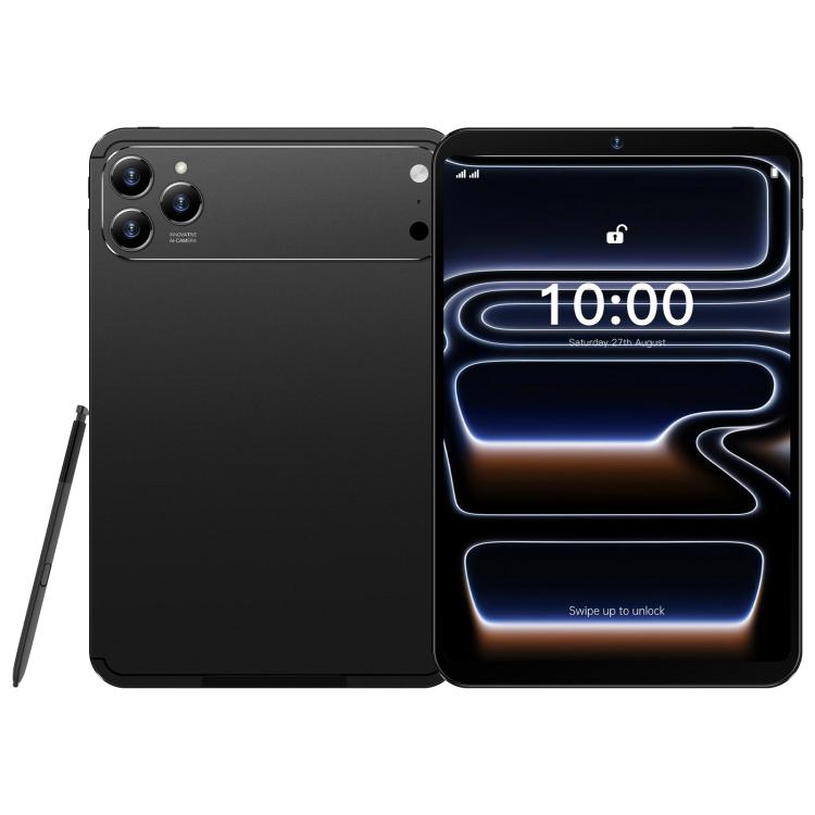 Pab 17 Pro 10.1 inch 4G LTE Tablet PC, 4GB+64GB, Android 10 MTK6755 Octa Core, US Plug, US Plug
